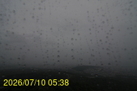 Img20260710_053850.jpg