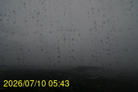 Img20260710_054350.jpg