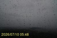 Img20260710_054850.jpg