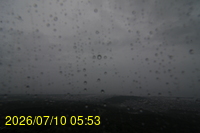 Img20260710_055350.jpg