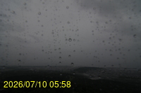 Img20260710_055850.jpg