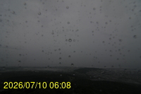 Img20260710_060850.jpg