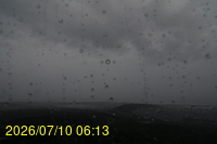 Img20260710_061350.jpg