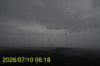 Img20260710_061850.jpg