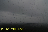 Img20260710_062350.jpg