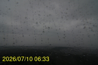 Img20260710_063350.jpg