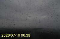 Img20260710_063850.jpg