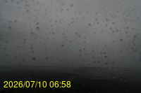 Img20260710_065850.jpg