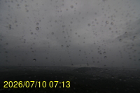 Img20260710_071350.jpg