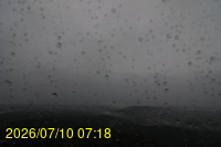 Img20260710_071850.jpg