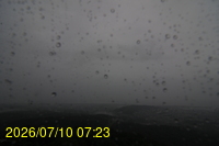 Img20260710_072350.jpg