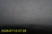 Img20260710_072850.jpg