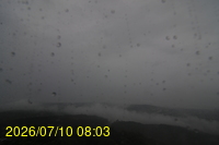 Img20260710_080350.jpg