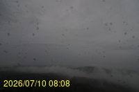 Img20260710_080850.jpg
