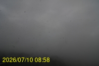 Img20260710_085850.jpg