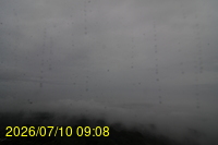 Img20260710_090850.jpg