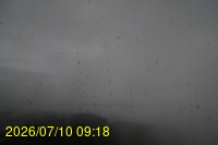 Img20260710_091850.jpg