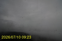 Img20260710_092351.jpg