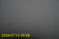 Img20260710_095851.jpg