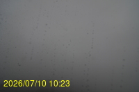Img20260710_102351.jpg