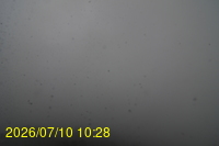 Img20260710_102851.jpg