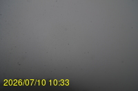 Img20260710_103351.jpg