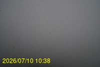 Img20260710_103851.jpg