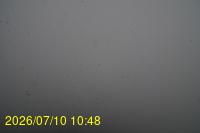 Img20260710_104852.jpg