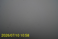 Img20260710_105852.jpg