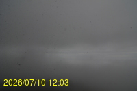 Img20260710_120352.jpg