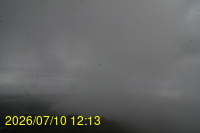 Img20260710_121352.jpg