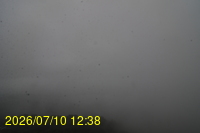 Img20260710_123852.jpg
