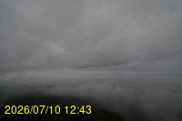 Img20260710_124352.jpg
