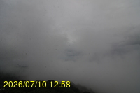 Img20260710_125852.jpg