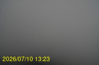 Img20260710_132352.jpg