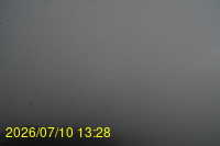 Img20260710_132852.jpg