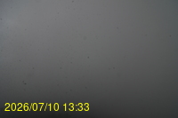 Img20260710_133352.jpg