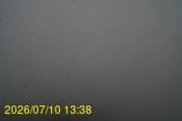 Img20260710_133852.jpg