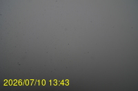 Img20260710_134352.jpg