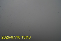 Img20260710_134852.jpg