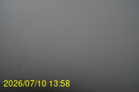 Img20260710_135852.jpg