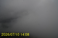 Img20260710_140852.jpg