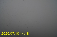 Img20260710_141852.jpg
