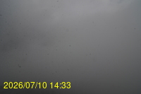 Img20260710_143352.jpg