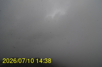 Img20260710_143852.jpg