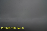 Img20260710_145852.jpg
