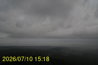 Img20260710_151852.jpg