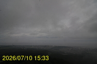 Img20260710_153352.jpg