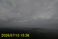 Img20260710_153852.jpg