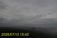 Img20260710_154352.jpg